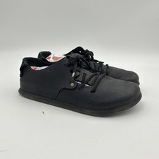 Scarpe stringate Birkenstock