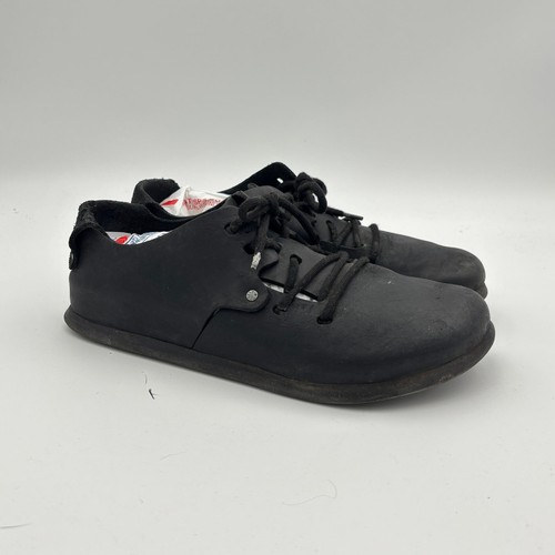 Scarpe stringate birkenstock - stringate,