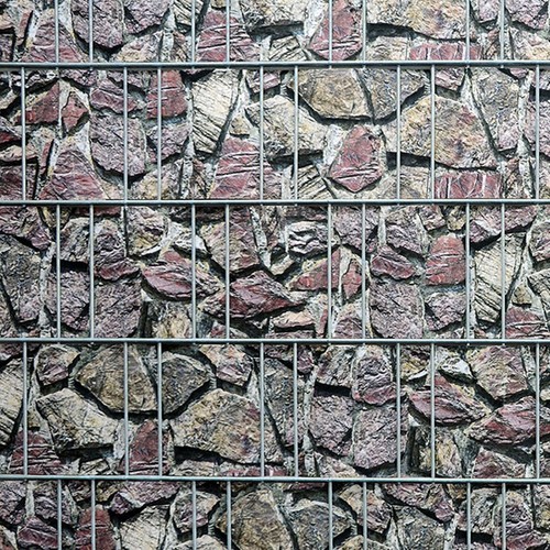 Pietra naturale striscia - -,