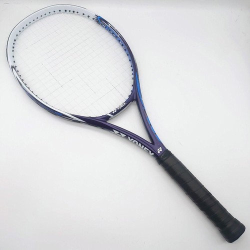 Racchetta tennis rigida - racchetta, da
