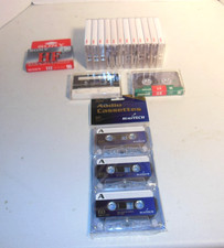 Lotto cassette audio - lotto,