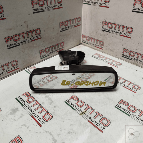 5260683 retrovisore interno - 5260683,
