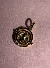 Autentico Charm Pandora