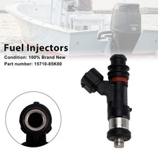 15710-85K00 Iniettori di
