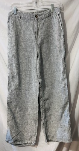 Madewell the zoe pantalone - madewell,