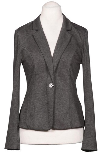Zalando essentials blazer - zalando,