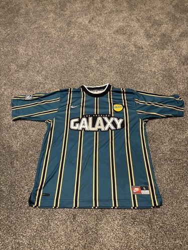 Rara maglia calcio vintage
