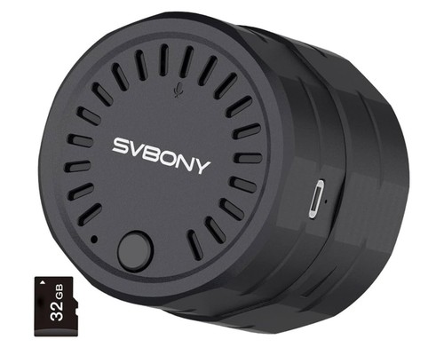 Svbony sc002 telecamera - svbony,