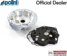 170.0309 CARTER GEARS POLINI