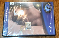 TANGO (BALLANDO CON LE STELLE / DE AGOSTINI) - DVD NUOVO SIGILLATO