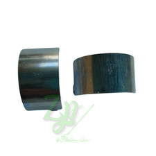 BRONZINE TESTA BIELLA MOTORE