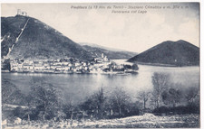 P04408 - CARTOLINA PIEDILUCO -