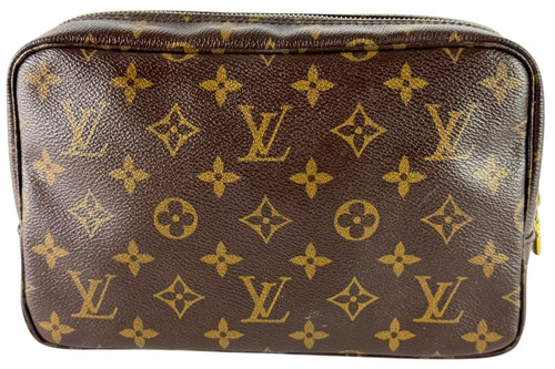 Louis vuitton trousse borsa - 23,