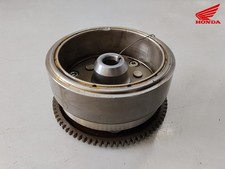 31100-MR1-004 Volano Massa