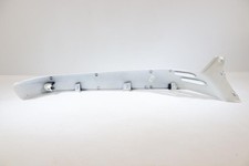 Copertura Laterale Destra