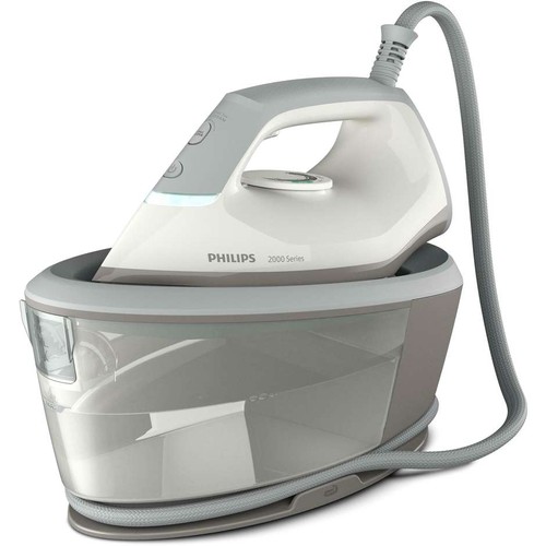 Philips 2000 series psg2000 - philips, psg2000/80