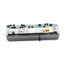 Contachilometri - Suzuki GRAND