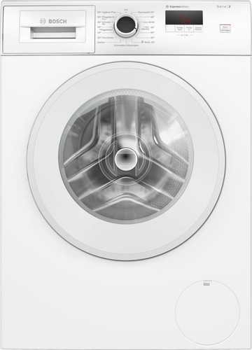 Lavatrice classe 59 cm - lavatrice,