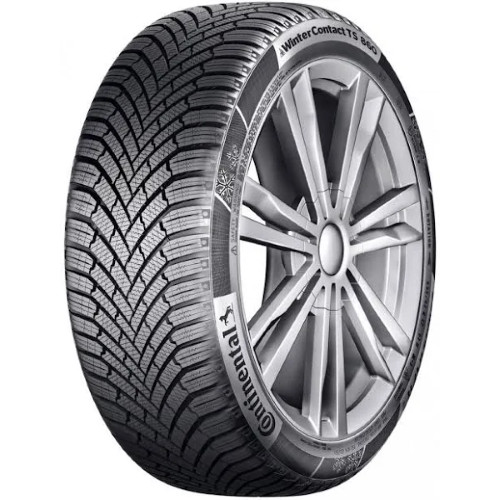 Gomme auto invernali 205 - gomme,