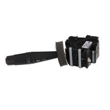 Interruttore piantone sterzo