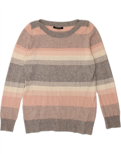 Maglione maglione donna collo