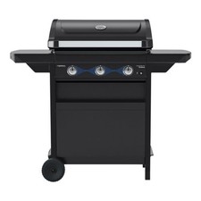 Camping Gaz Barbecue GPL e