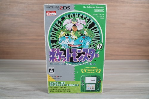 Solo scatola nintendo 2ds - scatola!,