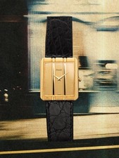 Piaget polo tank ref - |, ref.