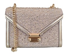Michael Kors Whitney Medium