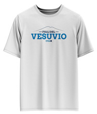 MAGLIA TEE T SHIRT KIT