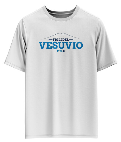 Maglia tee shirt - tee,