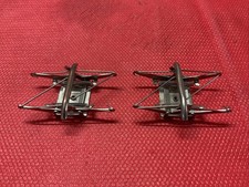Märklin HO 2x pantografo