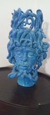 Verus Ceramiche Caltagirone
