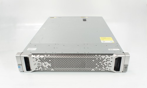 Proliant dl380 gen9 - hp,