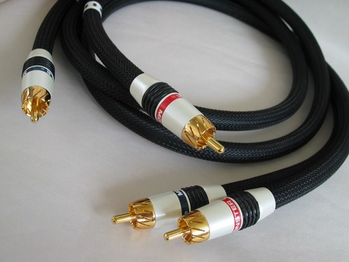 Monster cable series pm - monster,