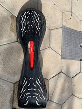 SKATEBOARD OXELO BOARD NERO E