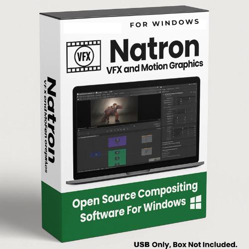 Video editing compositing vfx - video,