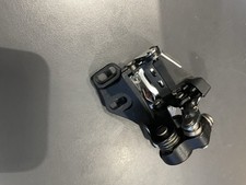 Deragliatore shimano - deragliatore, xt