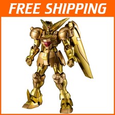 Modellino G Gundam Master