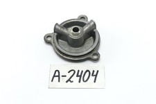 Kawasaki Z 125 BR125K -