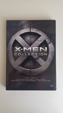 X-MEN COLLECTION cofanetto