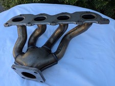 Golf collettore di - collettore,