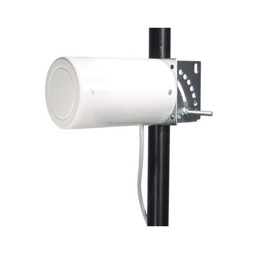 Com hg2409y 4 ghz - hg2409y-nf,