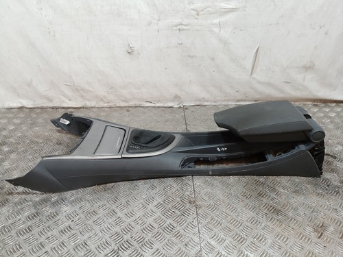 22167210 bracciolo centrale - centrale, /