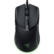 Razer cobra lightweight - razer,