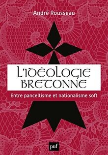 Lidéologie bretonne entre - lidéologie, bretonne: