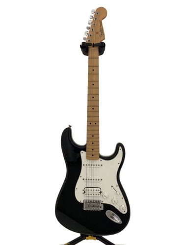 Chitarra elettrica fender - chitarra,