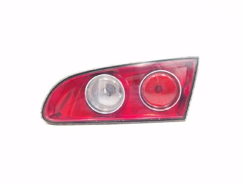 6l6945108 fanale posteriore - fanale,