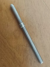 Penna d'Argento CHRISTIAN DIOR  funzionante