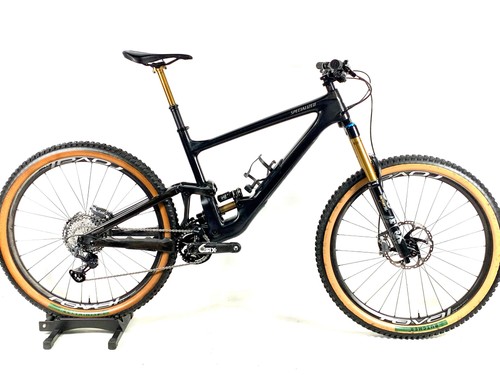 2020 specialized works - 2020, s-works